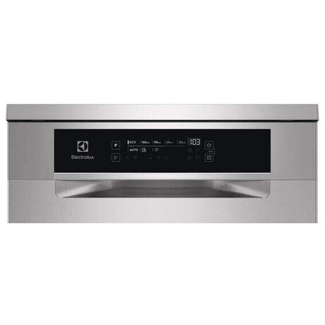 Electrolux ESM89400SX (foto 1)
