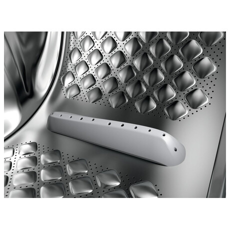 Praka AEG PowerCare UniversalDose LFR83146OC