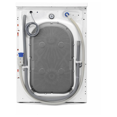 Praka AEG PowerCare UniversalDose LFR83146OC