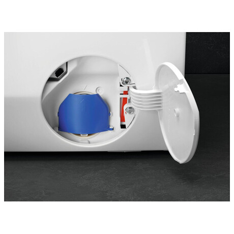 Praka AEG PowerCare UniversalDose LFR83146OC