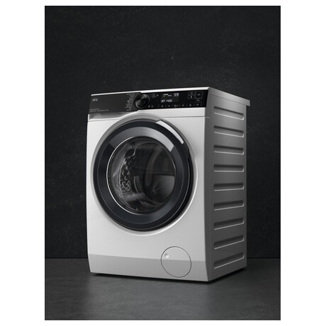 Praka AEG PowerCare UniversalDose LFR83146OC