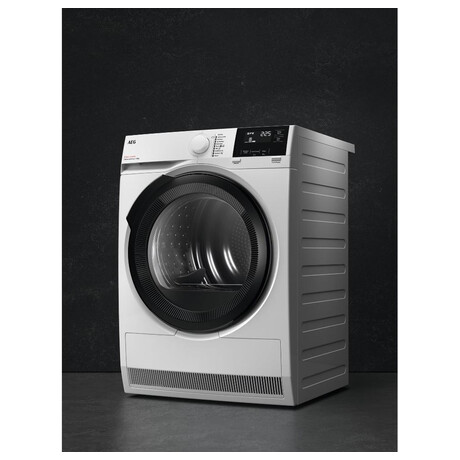 AEG TR818A4C (foto 4)