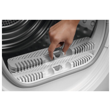 AEG TR939M6CC (foto 4)