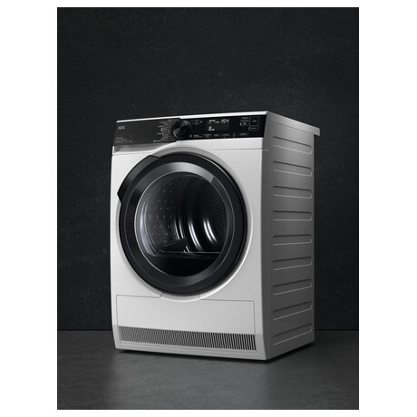 AEG TR939M6CC (foto 6)