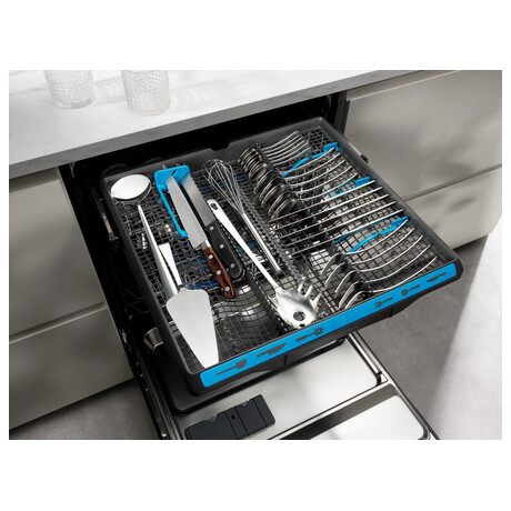 Electrolux ESF9516LOW (foto 3)
