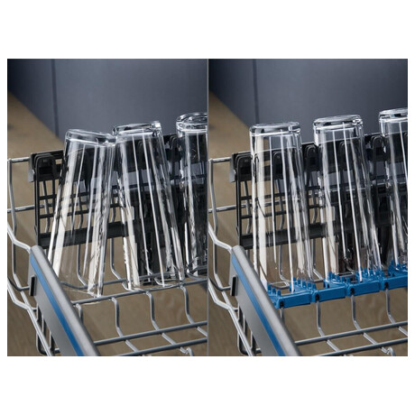 Electrolux ESF9516LOW (foto 8)