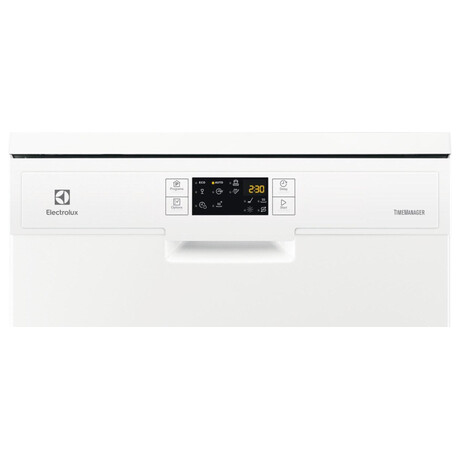 Electrolux ESF9516LOW (foto 1)