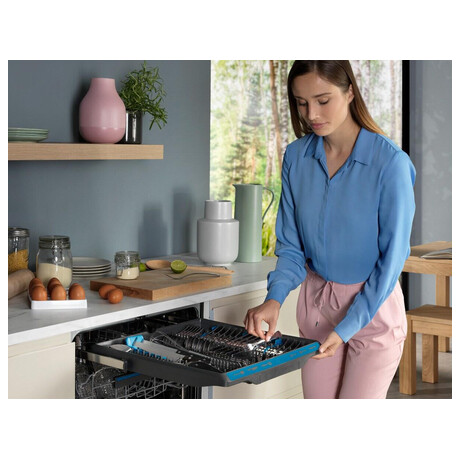Electrolux ESF9516LOW (foto 5)