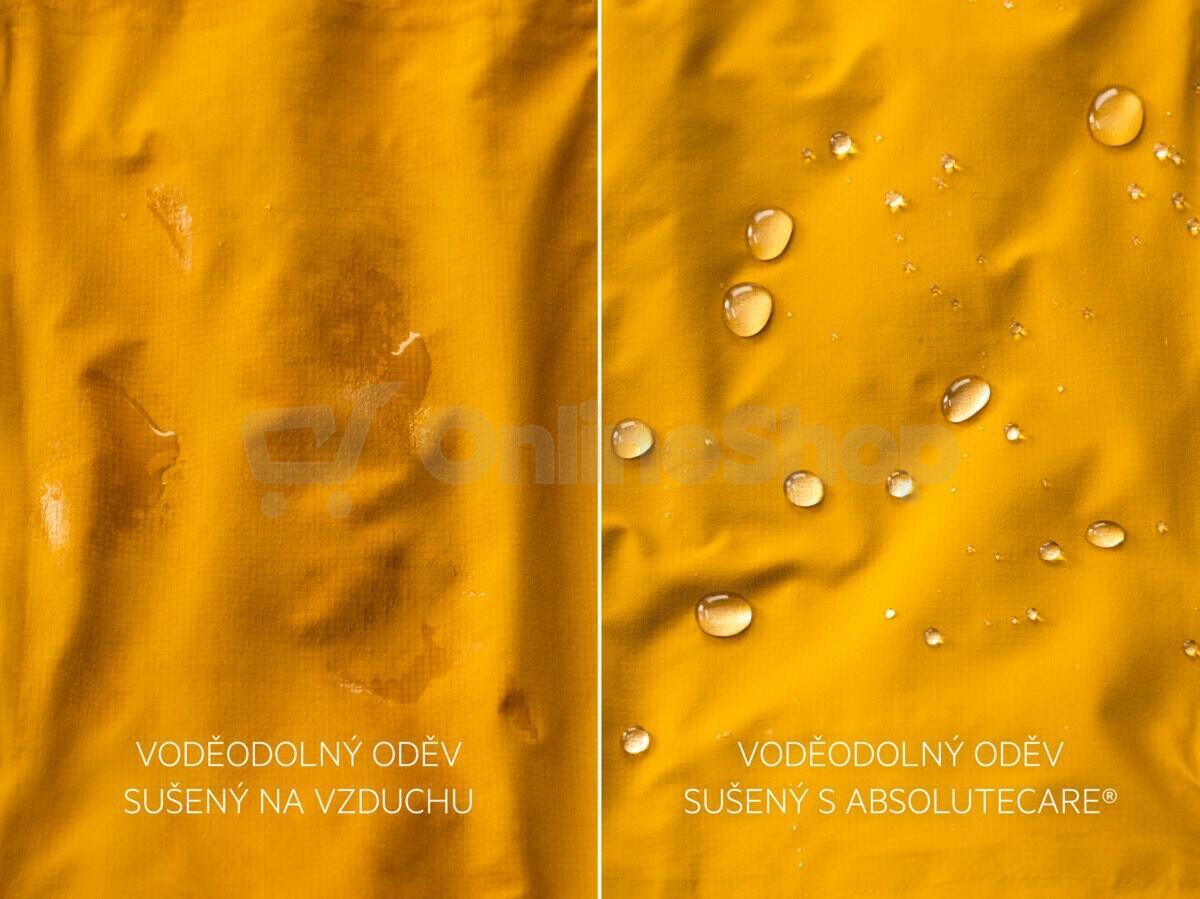 Sušička prádla AEG TR939M4ZC