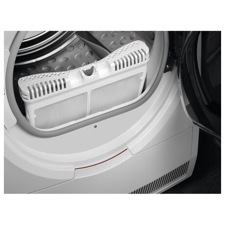 AEG AbsoluteCare® Plus 3DScan TR958M6CC (foto 5)