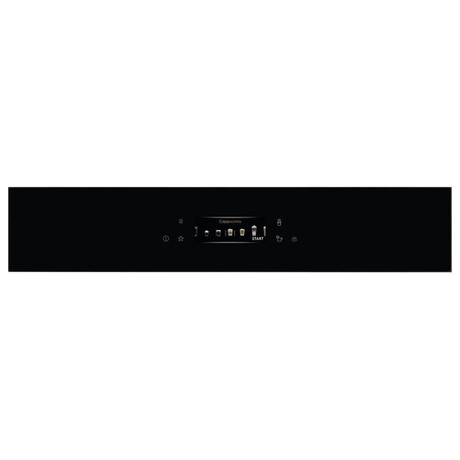 Electrolux KBC85Z (foto 1)
