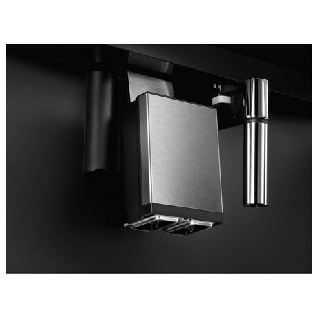 Electrolux KBC85Z (foto 3)