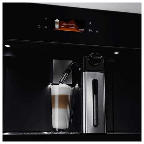 Electrolux KBC85Z (foto 4)