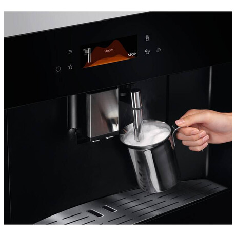 Electrolux KBC85Z (foto 5)
