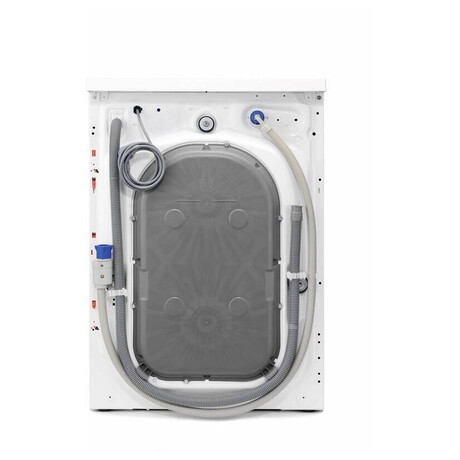 SET Pračka AEG LFR73164OC + Sušička prádla AEG 8000 AbsoluteCare® TR8182C