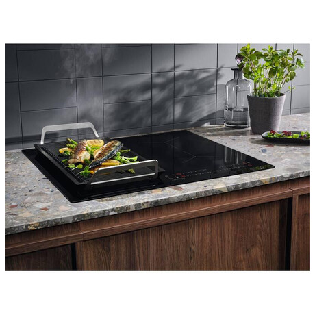 Electrolux CIV634 (foto 5)