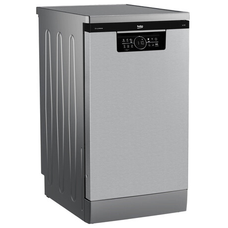 BEKO BDFS26123XQ (foto 1)