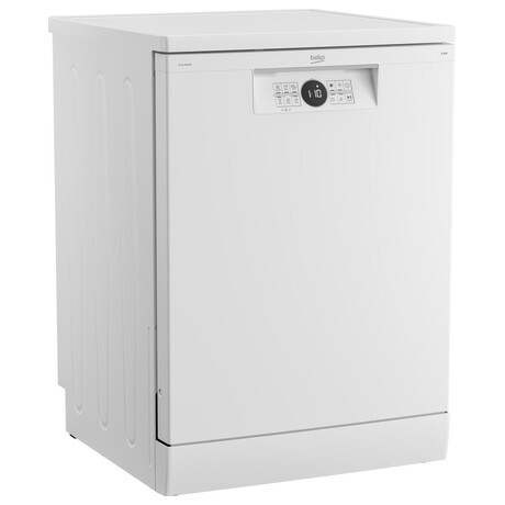 BEKO BDFN26520WQ (foto 1)