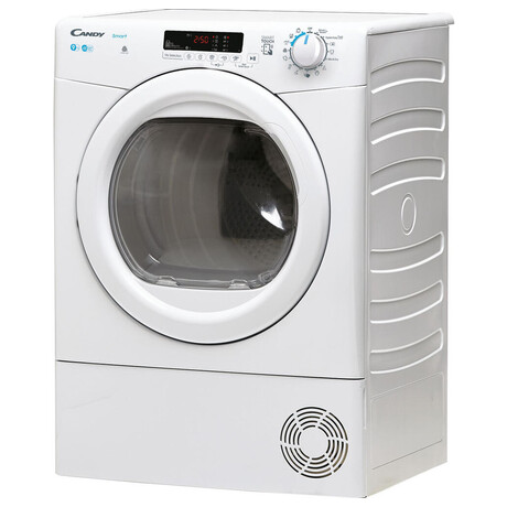 Candy CSE C9DG-S (foto 1)