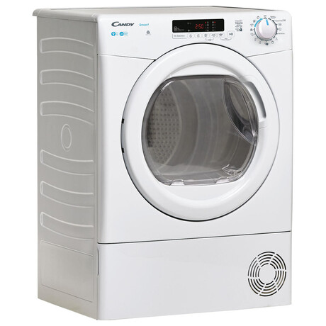 Candy CSE C9DG-S (foto 2)
