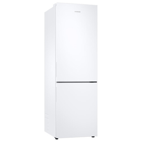 Chladnička Samsung RB33B610EWW/EF | ONLINESHOP.cz