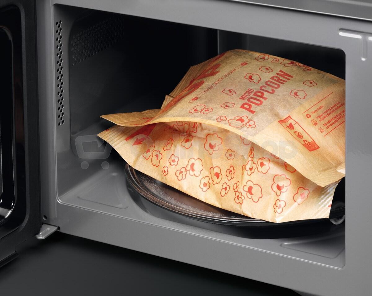Mikrovlnná trouba Electrolux EMZ421MMTi