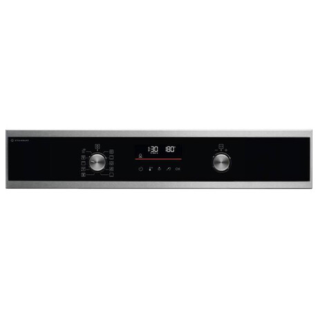 Electrolux EOC8P39X (foto 1)