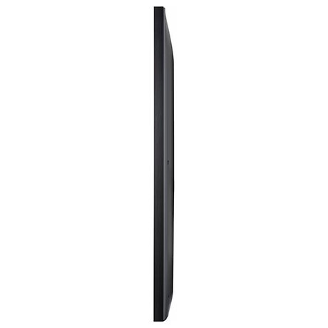 Monitor LG 49UH7F-H