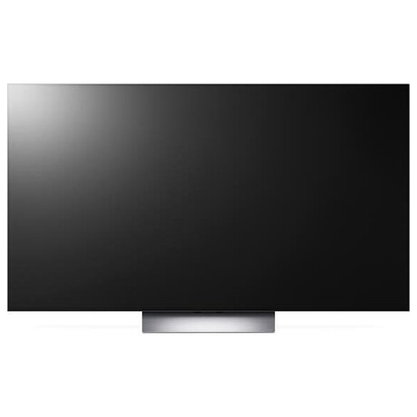 OLED televize LG OLED65G23LA