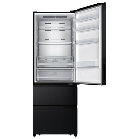 Hisense RT641N4AFE (foto 1)