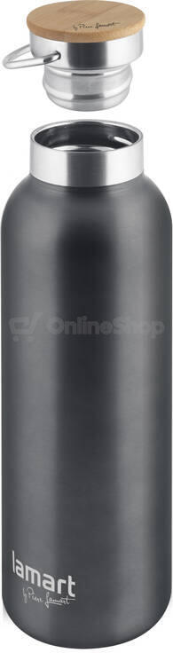Termoska Lamart LT4066