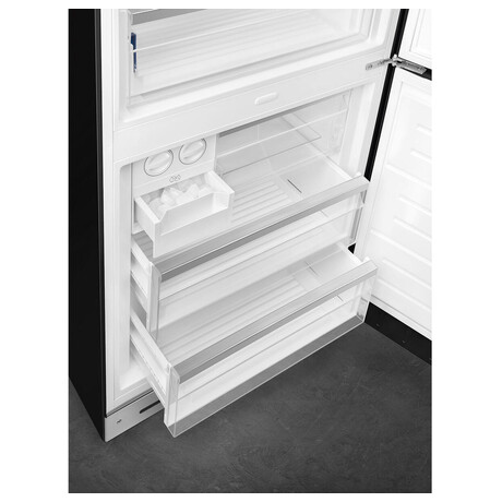 Smeg FAB38RBL5 (foto 8)