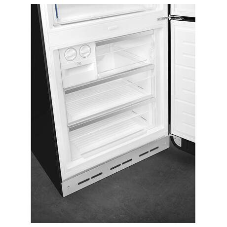 Smeg FAB38RBL5 (foto 7)