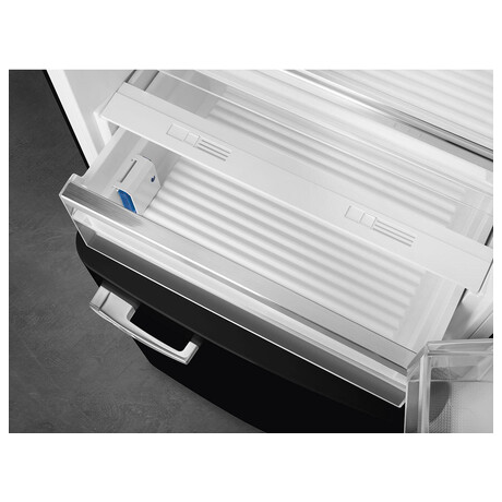 Smeg FAB38RBL5 (foto 9)