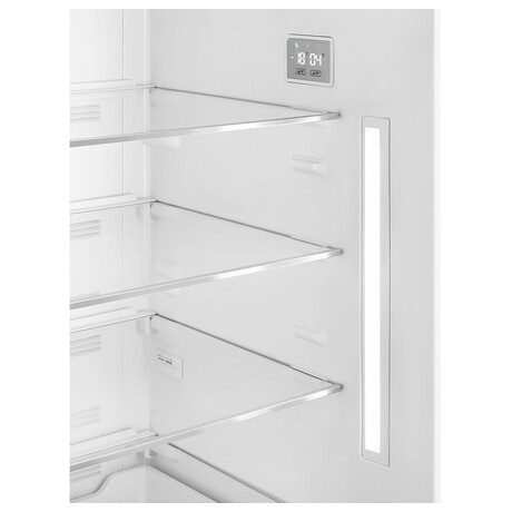Smeg FAB38RBL5 (foto 5)