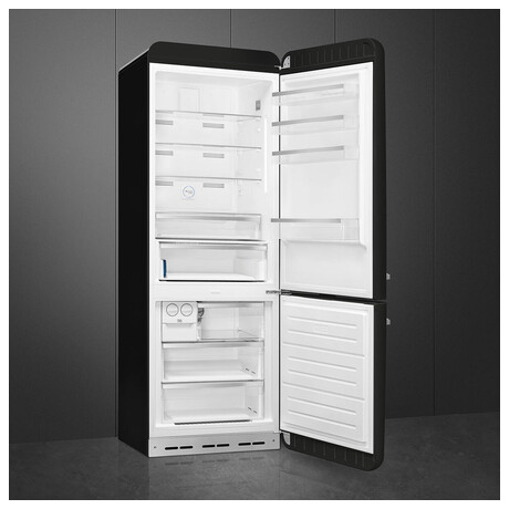 Smeg FAB38RBL5 (foto 4)