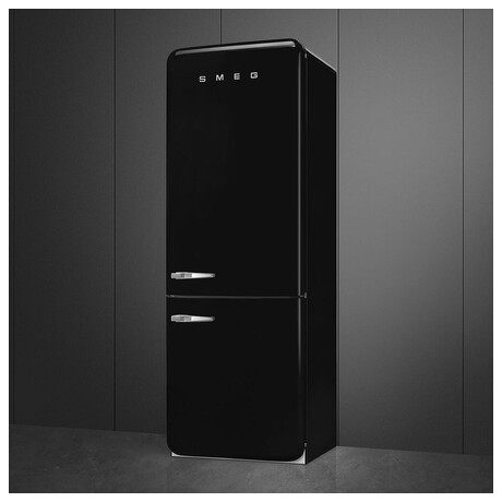 Smeg FAB38RBL5 (foto 2)