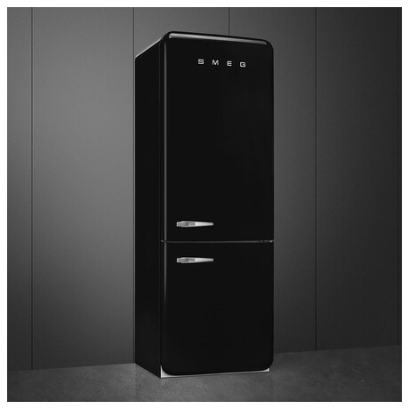 Smeg FAB38RBL5 (foto 1)