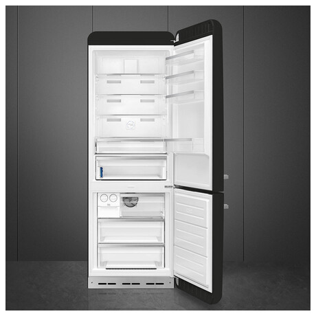 Smeg FAB38RBL5 (foto 3)
