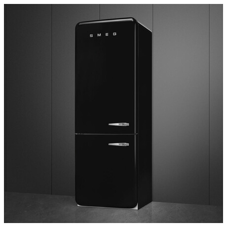 Smeg FAB38LBL5 (foto 2)