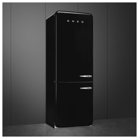 Smeg FAB38LBL5 (foto 1)