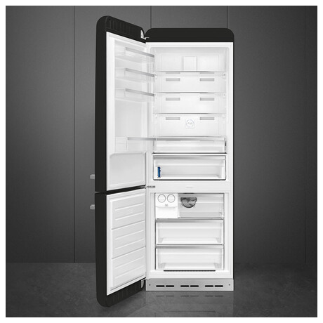 Smeg FAB38LBL5 (foto 3)