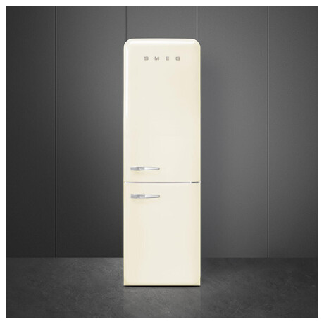 Smeg FAB32RCR5 (foto 7)