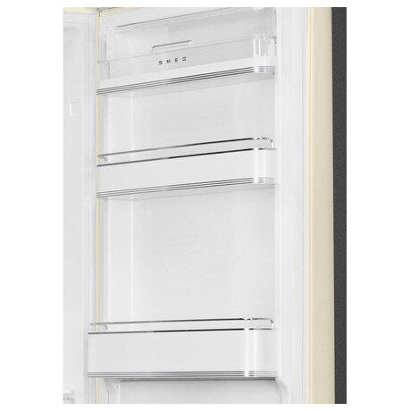 Smeg FAB32RCR5 (foto 5)