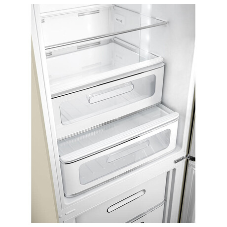 Smeg FAB32RCR5 (foto 3)