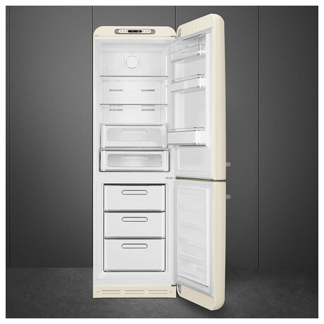 Smeg FAB32RCR5 (foto 8)