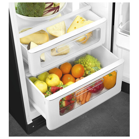 Smeg FAB30RBL5 (foto 5)