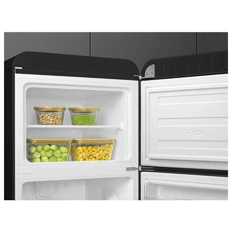 Smeg FAB30RBL5 (foto 3)