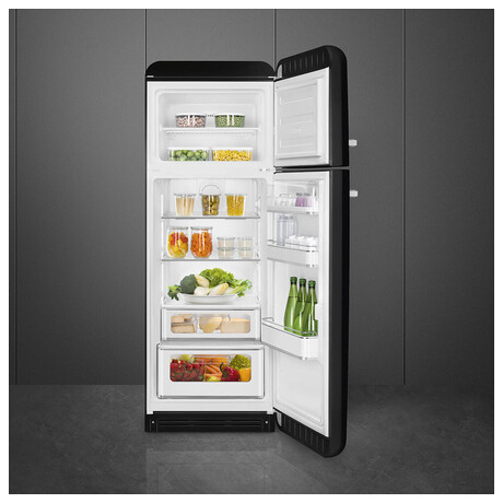 Smeg FAB30RBL5 (foto 1)