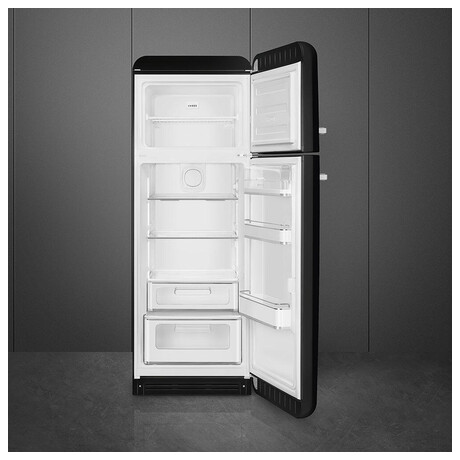 Smeg FAB30RBL5 (foto 8)